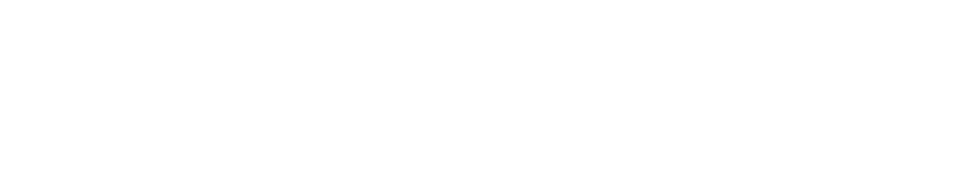 LAYR
